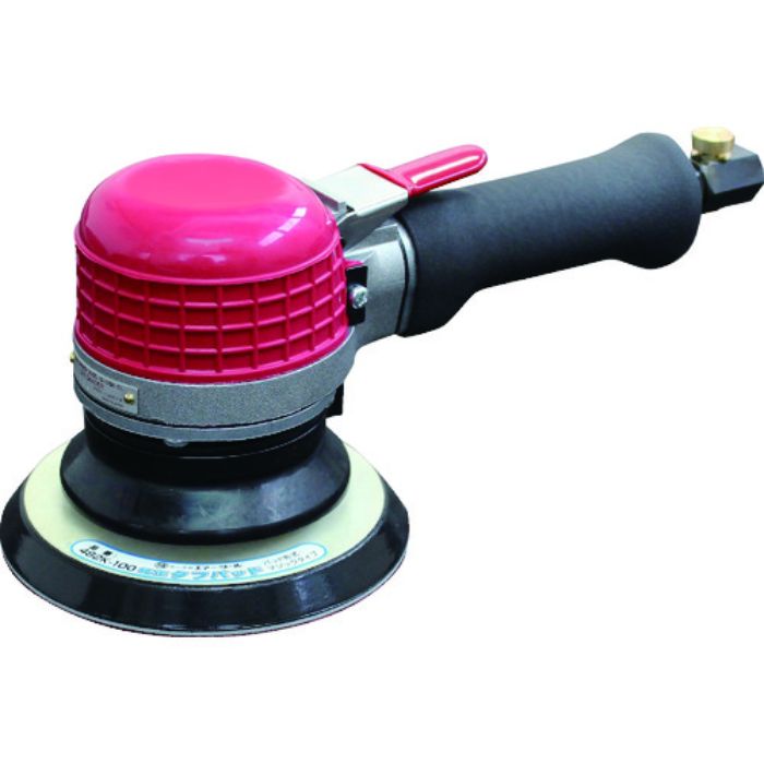 SI ダブルアクションサンダー マジックペーパータイプ(Tcode:7948492)