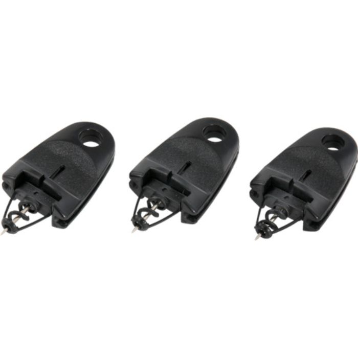 タジマ 水平出し糸巻 ピーライン白糸巻用かるこ(Tcode:8288345)