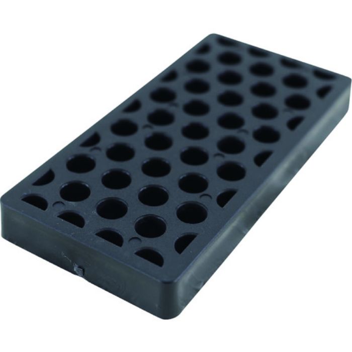 タケネ シキイタE(2枚入)(Tcode:2744953)