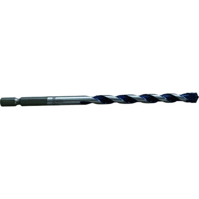 ボッシュ 振動ドリルビット 六角軸(Tcode:1296675)