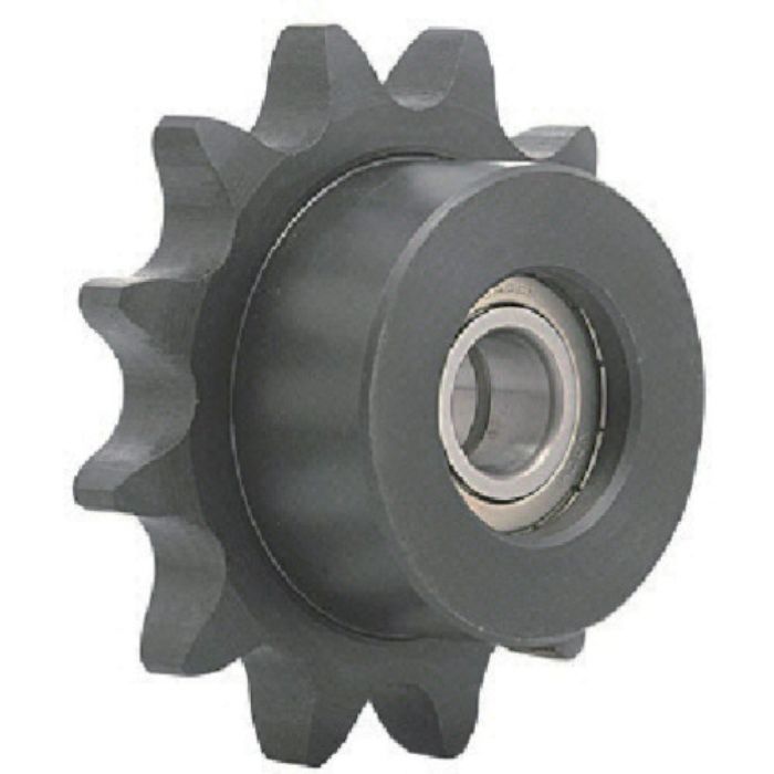 イマオ スチールスプロケットアイドラー(Tcode:8059180)