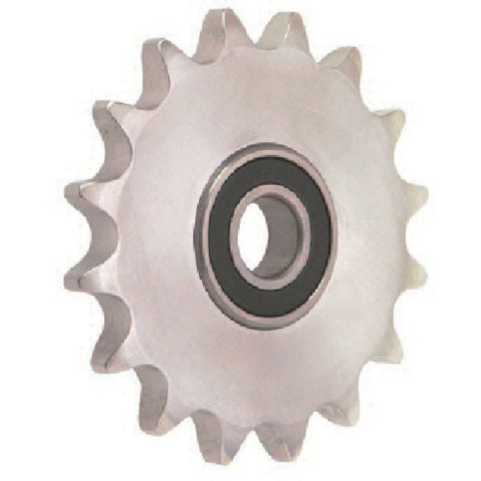 イマオ スチールスプロケットアイドラー(Tcode:8059183)