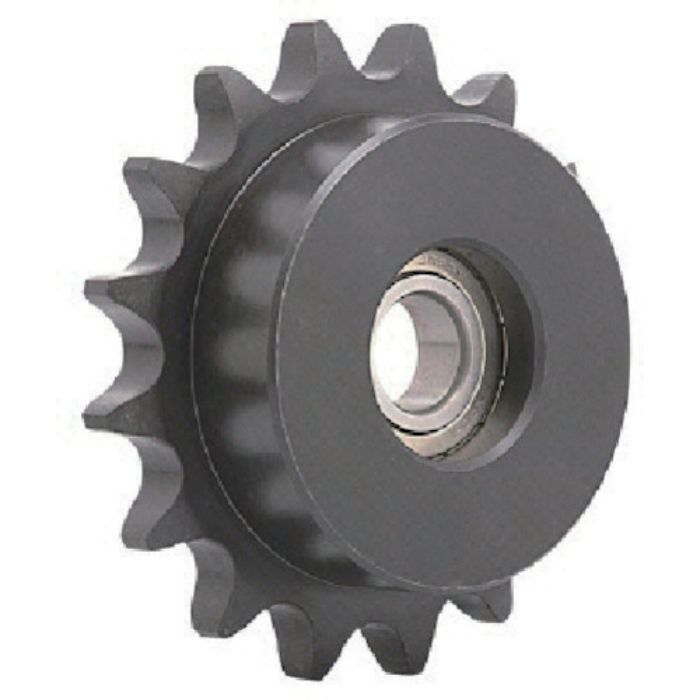 イマオ スチールスプロケットアイドラー(Tcode:8059186)