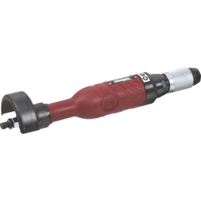 SI エアストレートグラインダー(Tcode:4860209)