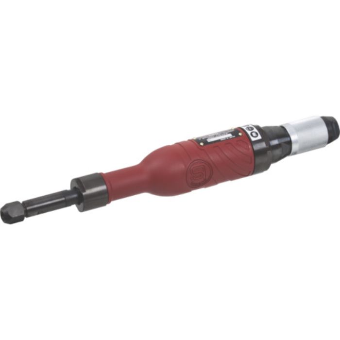 SI エアストレートグラインダー(Tcode:4860225)