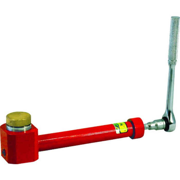 イーグル アトムジャッキ 最大能力15t(Tcode:2414562)