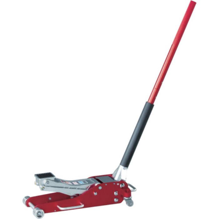 MASADA アルミジャッキ 1.5TON(Tcode:3964949)