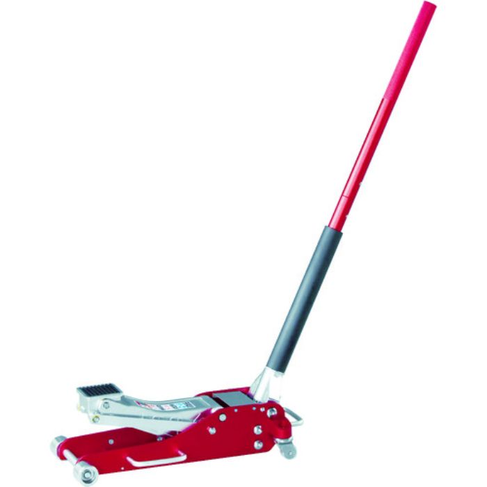 MASADA アルミジャッキ 2TON(Tcode:3964957)