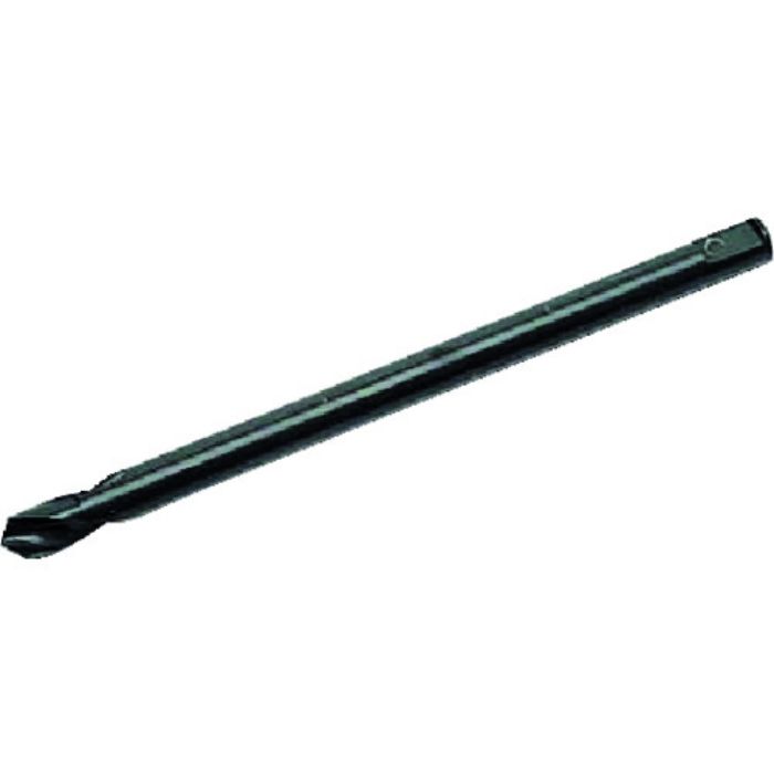 大見 SJセンタードリル FX・MXホールカッター用(Tcode:3094430)