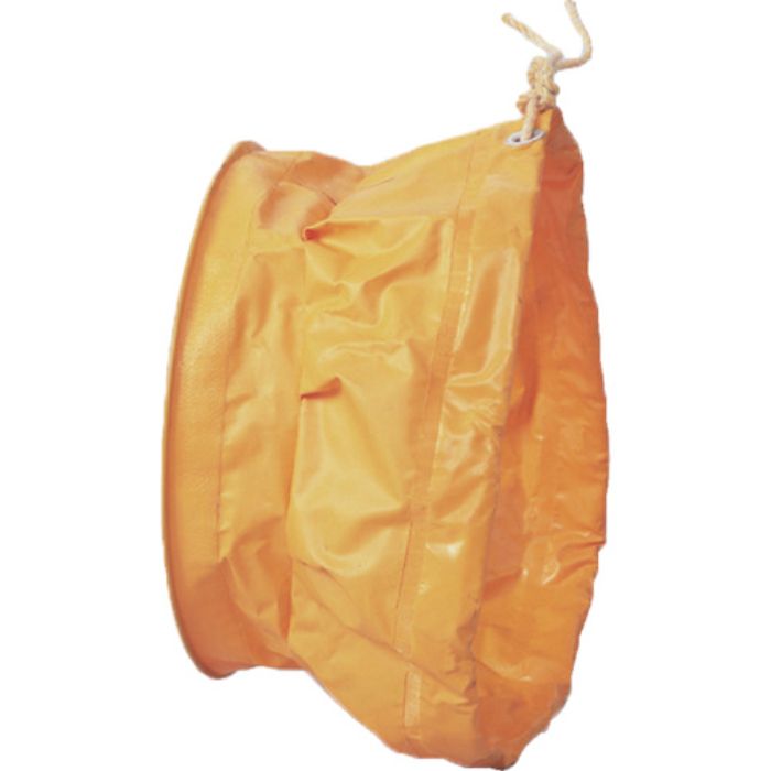 Suiden 送風機用 フレキシブルレジューサ Φ320(Tcode:3552403)