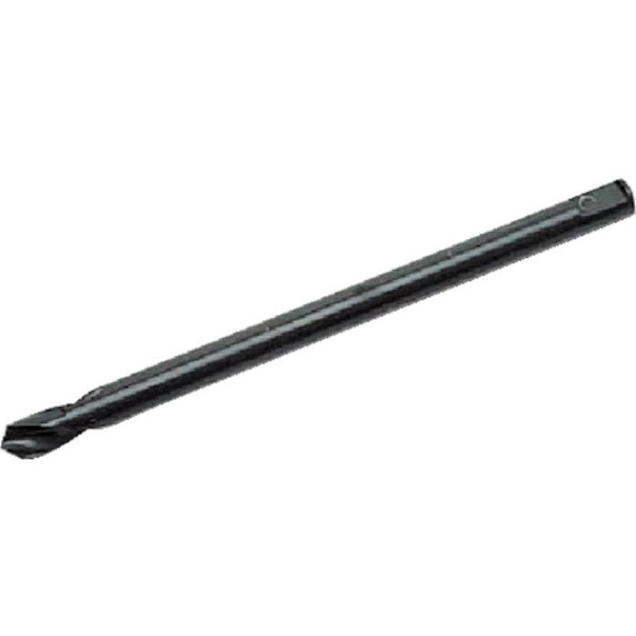 大見 SJロングシャンク FX・MXホールカッター用(Tcode:3039731)