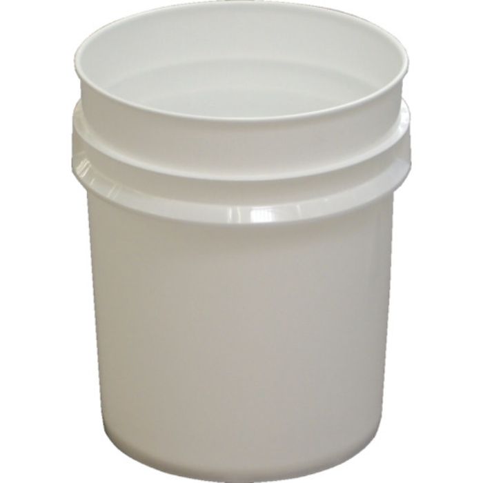 サンコー メディカルペール容器 402006 サンペール#20M印刷有り(本体)(Tcode:4133731)