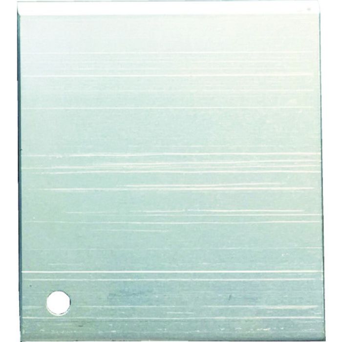 オートマック SK刃 幅40mm5枚組(Tcode:3919439)