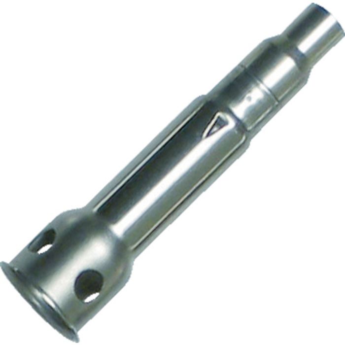 ENGINEER SK-60シリーズ用ホットブローチップ(Tcode:4001443)