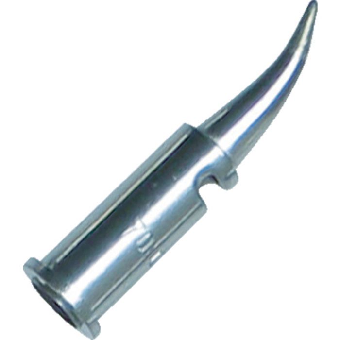 ENGINEER SK-70シリーズ用半田コテチップ(Tcode:4001541)