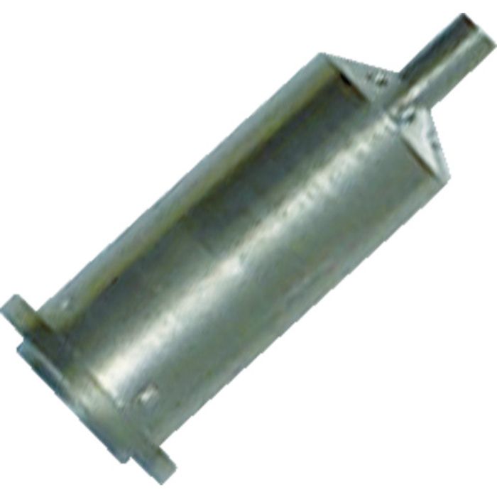 ENGINEER SK-70シリーズ用ホットブローチップ(Tcode:4001583)