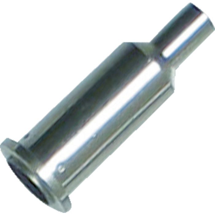 ENGINEER SK-70シリーズ用ホットブローチップ(Tcode:4001591)
