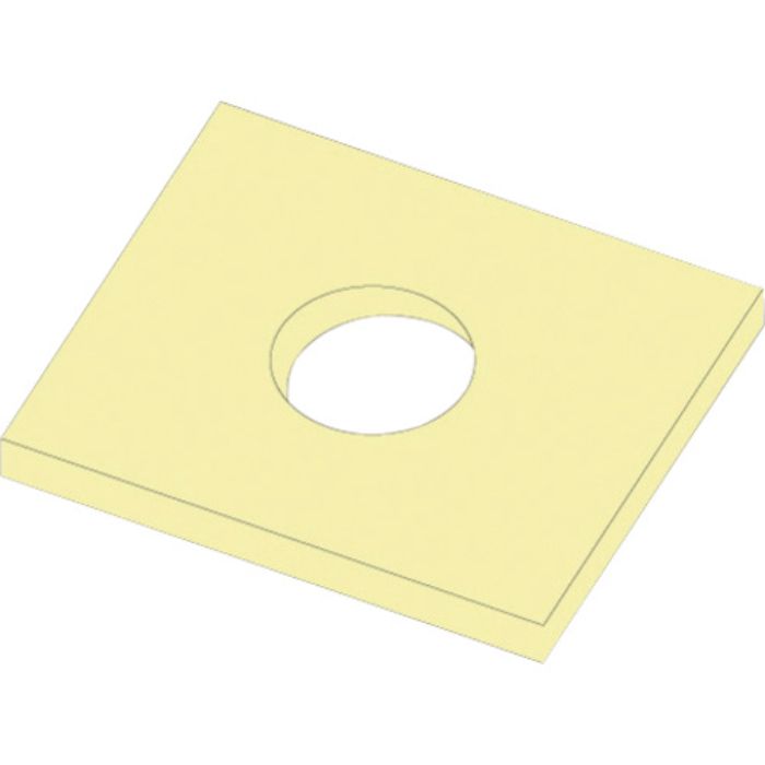 ENGINEER クリーナースポンジ(Tcode:8279387)