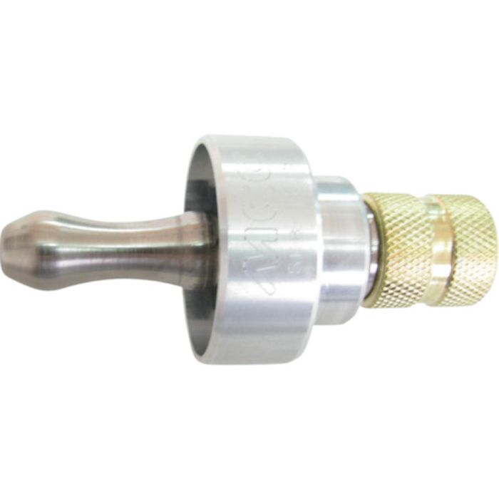 MCC 三層管面取り器16(Tcode:4402227)