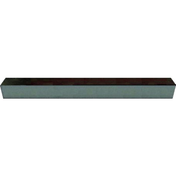 三和 完成バイト インチタイプ JIS1形 7.98×7.98×63(Tcode:3054365)