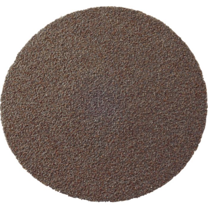 AC スカットディスク A 38mm #100(Tcode:7766637)