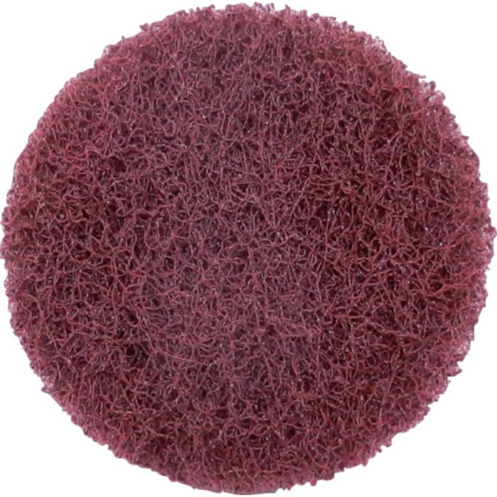 AC スカットディスク B/B 38mm 細目(Tcode:7766670)