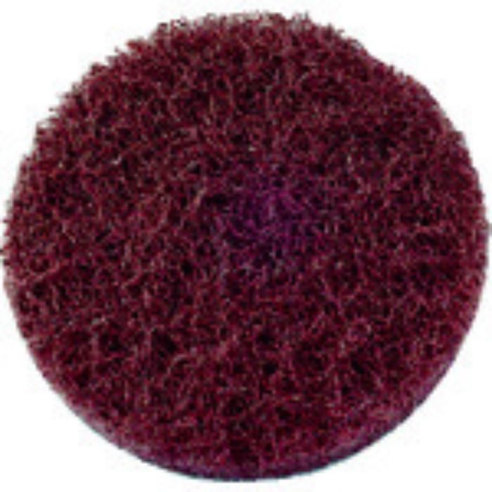 AC スカットディスク B/B 38mm 中目(Tcode:7766688)