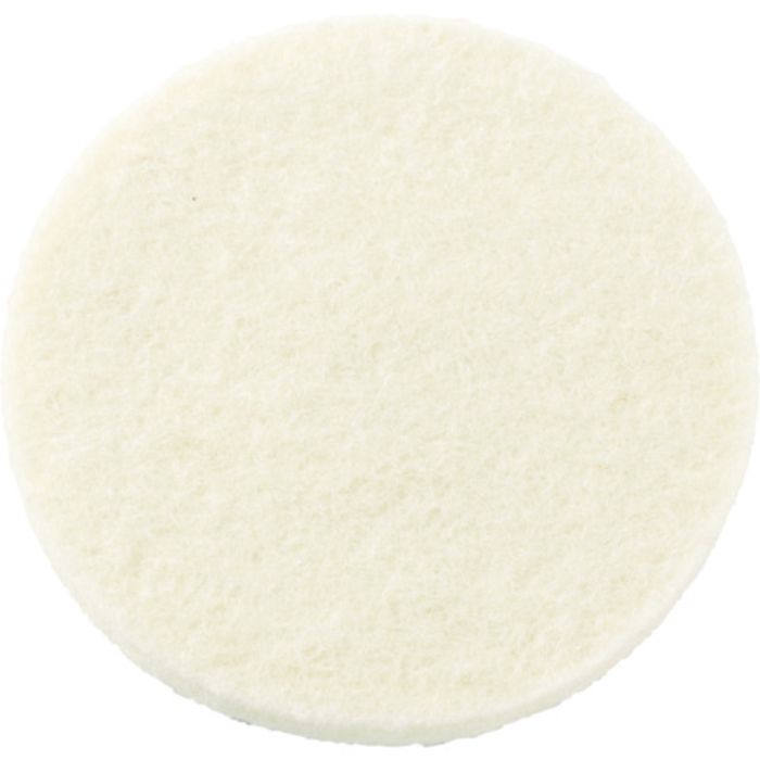 AC スカットディスク フェルト 38mm(Tcode:7766700)