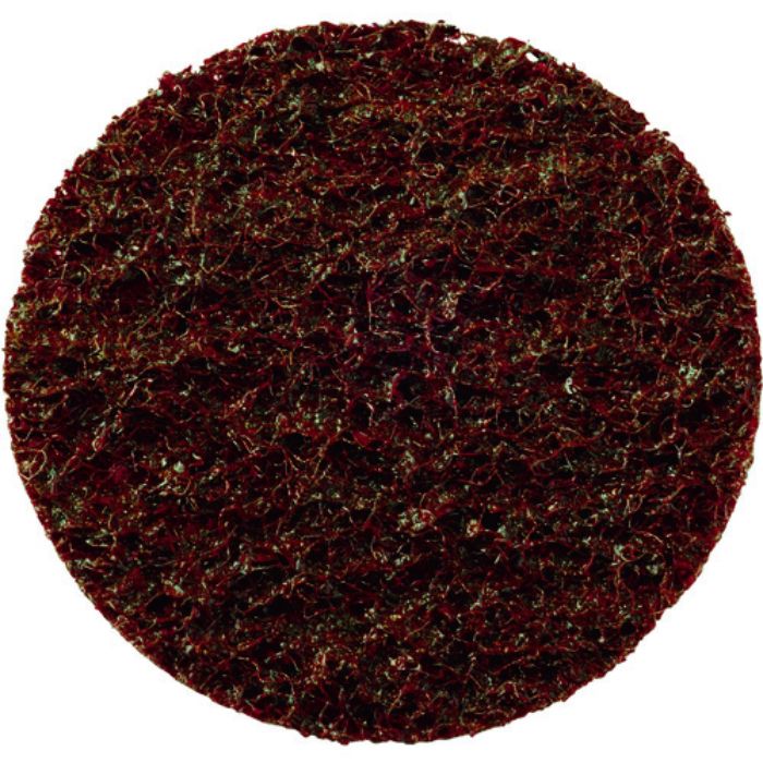 AC スカットディスク S/C 38mm 荒目(Tcode:7766718)