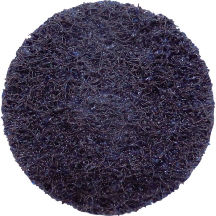 AC スカットディスク S/C 38mm 細目(Tcode:7766726)