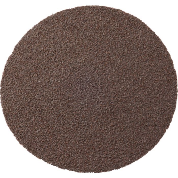 AC スカットディスク A 50mm #120(Tcode:7766785)