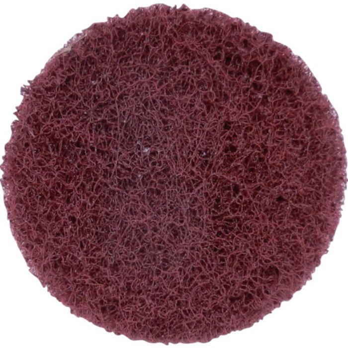 AC スカットディスク B/B 50mm 細目(Tcode:7766815)