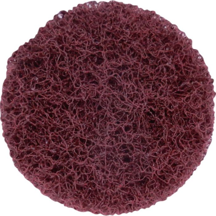 AC スカットディスク B/B 50mm 中目(Tcode:7766823)