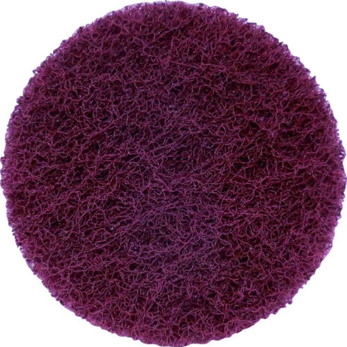 AC スカットディスク B/B 50mm 極細目(Tcode:7766831)