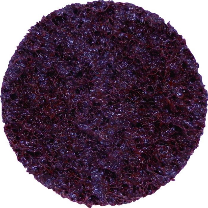 AC スカットディスク S/C 50mm 荒目(Tcode:7766858)