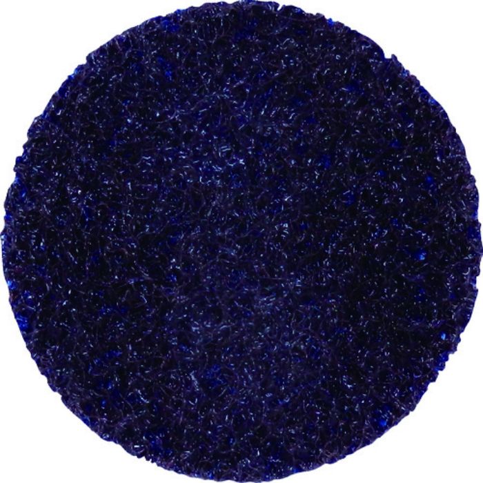 AC スカットディスク S/C 50mm 細目(Tcode:7766866)