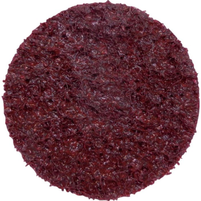 AC スカットディスク S/C 50mm 中目(Tcode:7766874)