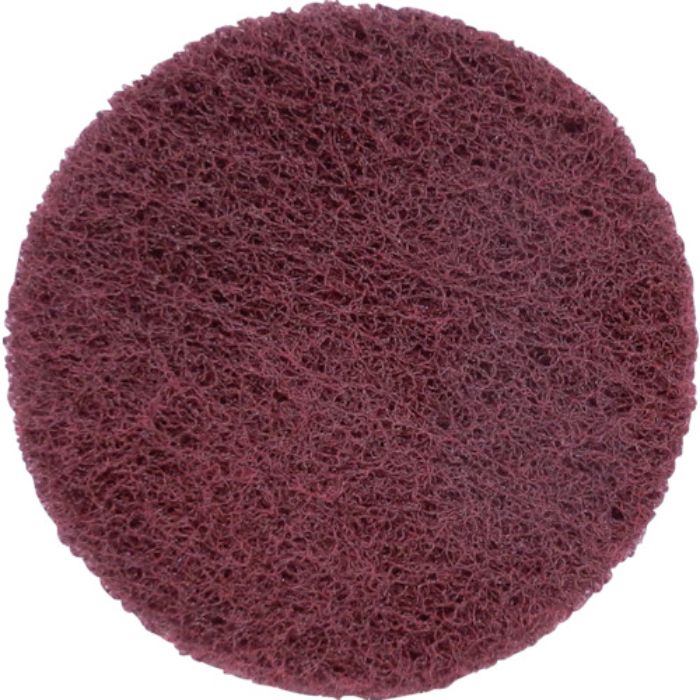 AC スカットディスク B/B 75mm 細目(Tcode:7766955)