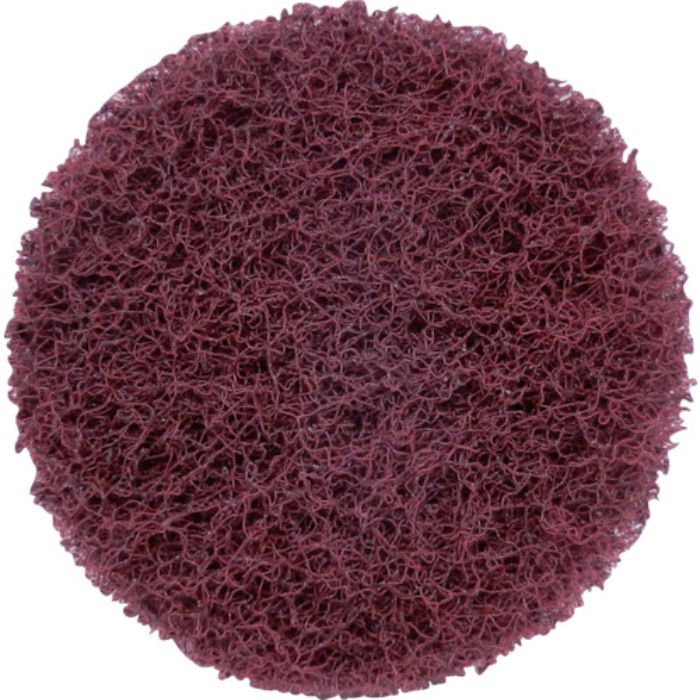 AC スカットディスク B/B 75mm 中目(Tcode:7766963)