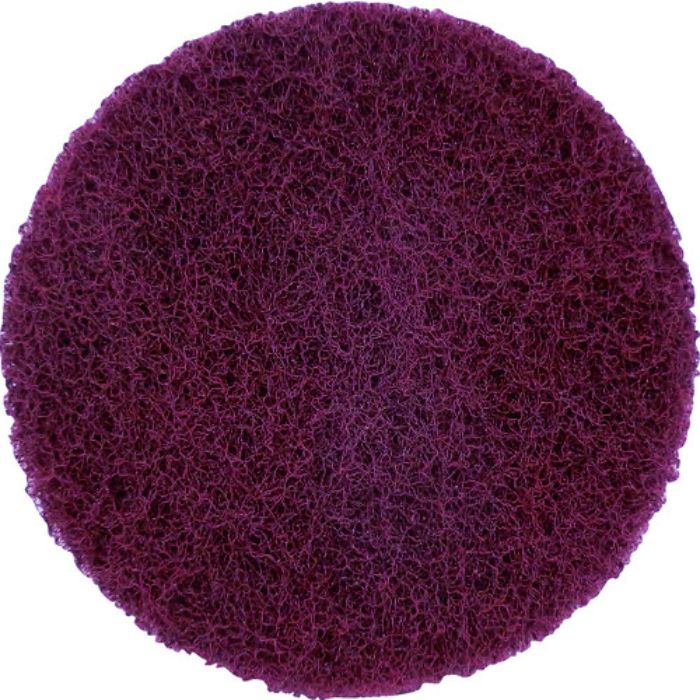 AC スカットディスク B/B 75mm 極細目(Tcode:7766971)