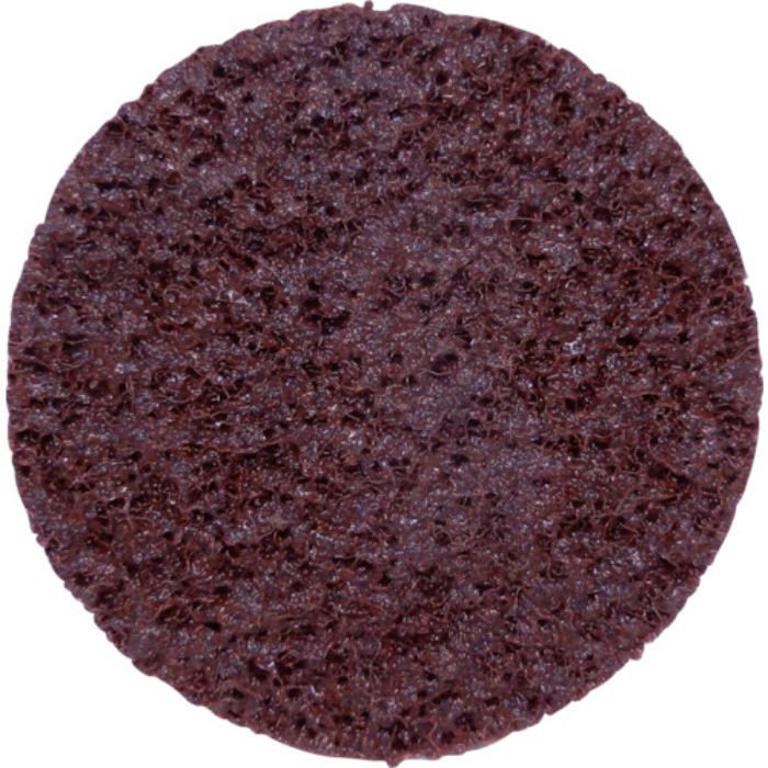 AC スカットディスク S/C 75mm 荒目(Tcode:7766998)