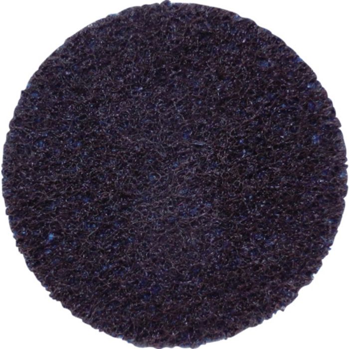 AC スカットディスク S/C 75mm 細目(Tcode:7767005)