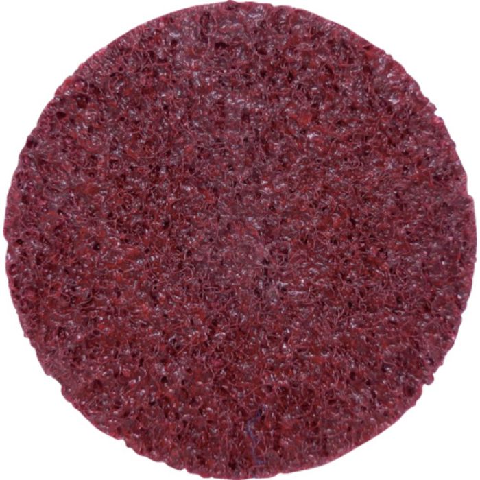 AC スカットディスク S/C 75mm 中目(Tcode:7767013)