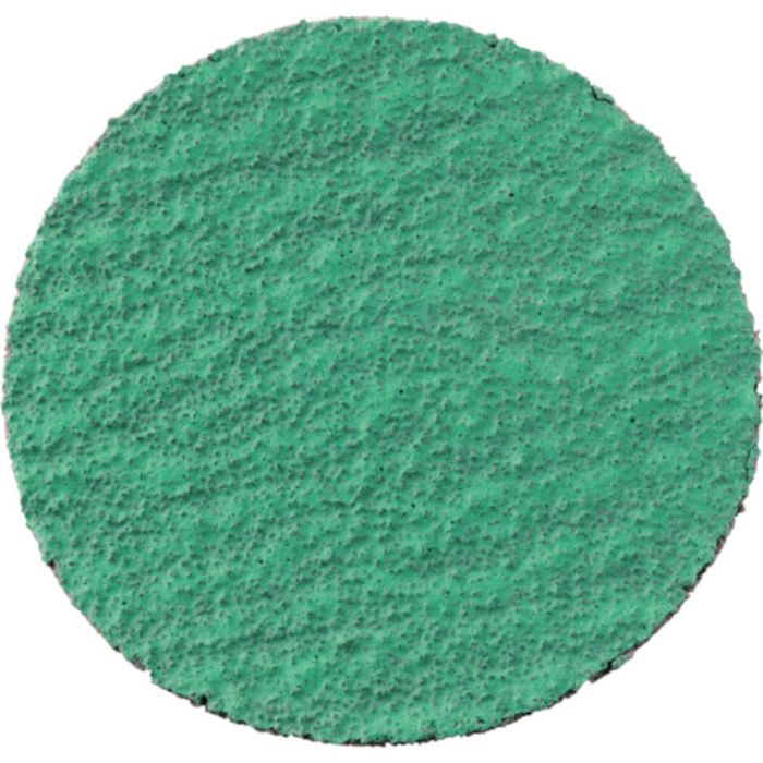 AC スカットディスク Z 75mm #40(Tcode:7767021)