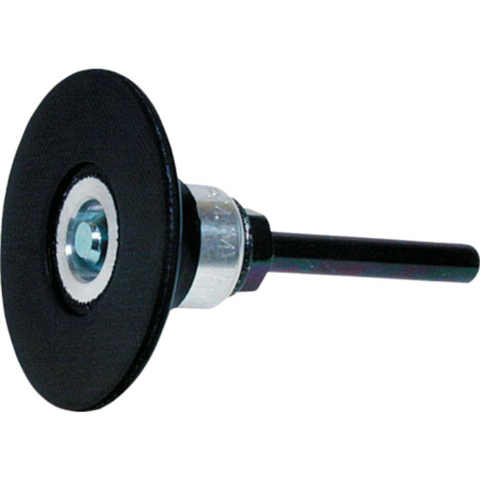 AC ホルダーパッド(Tcode:3070654)