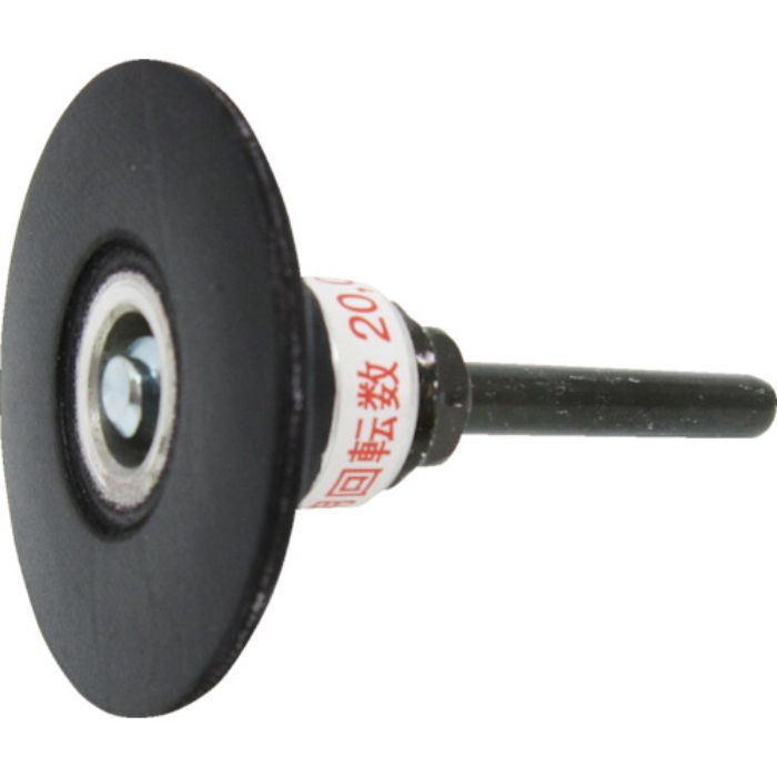 AC ホルダーパッド-SKD-M(中)(Tcode:8063189)