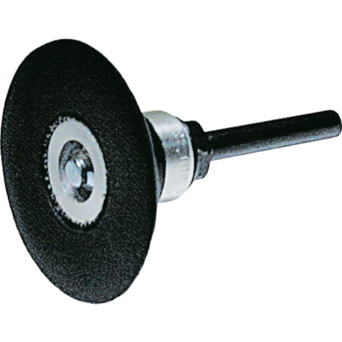 AC ホルダーパッド(Tcode:3070646)