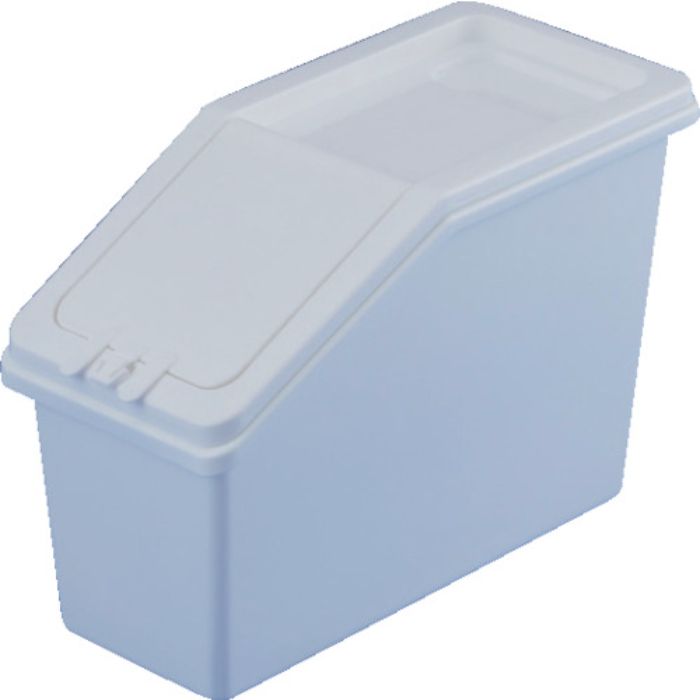 サンコー 針ボックス メディカルペール容器 800475 ハリステナー#3Aホワイト(Tcode:4974107)