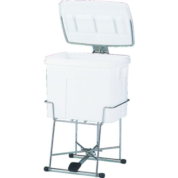 サンコー メディカルペール容器 919913 サンペールK#20、K#20-2、K#20-N用スタンド(Tcode:4133846)