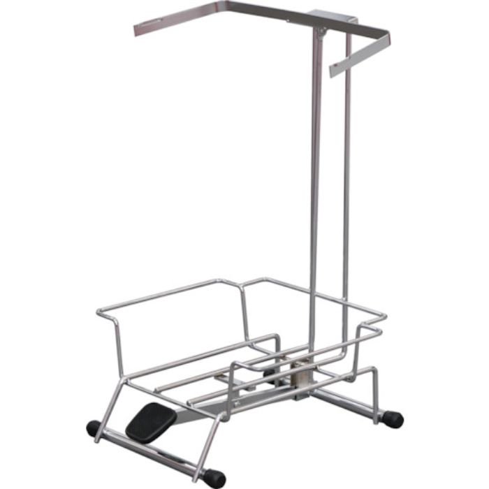 サンコー メディカルペール容器 919914 サンペールK#50用スタンド(Tcode:4133897)